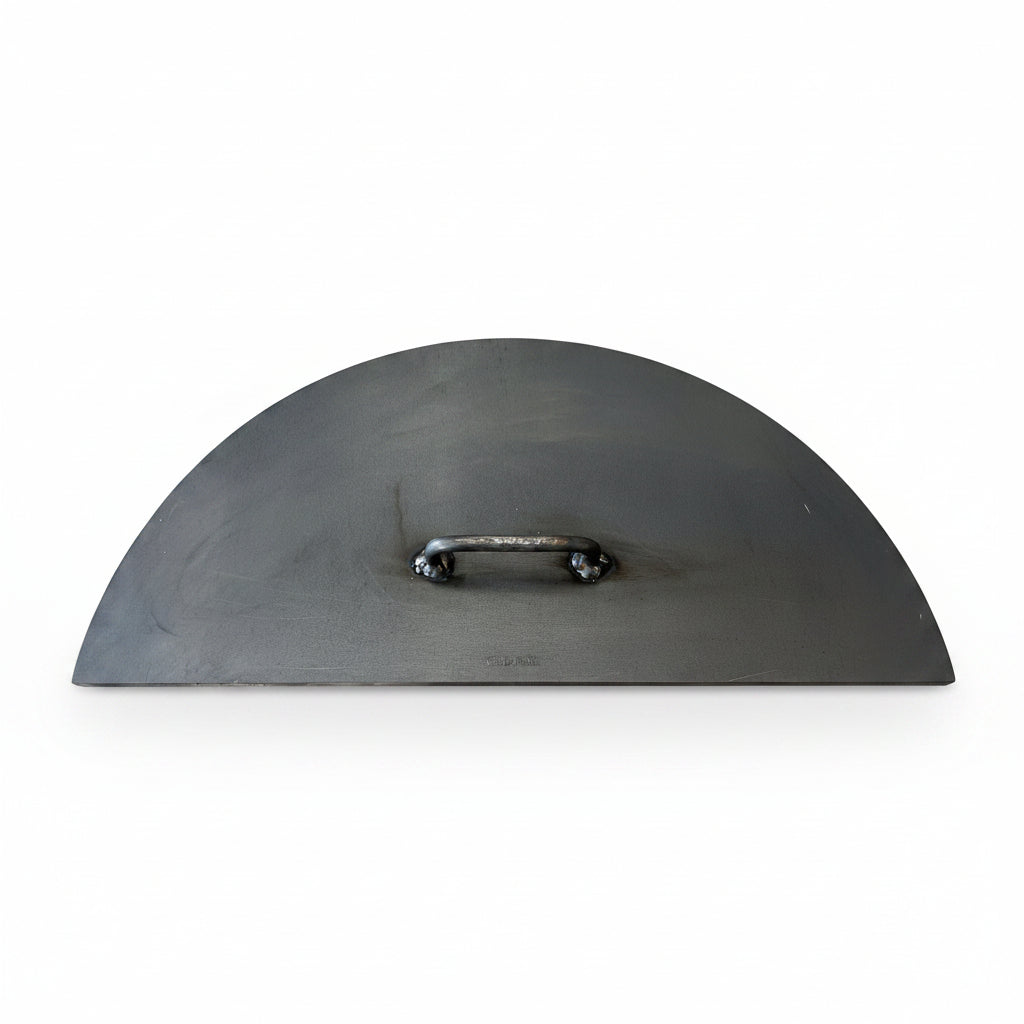 Kamado Big Joe Deflector Plates