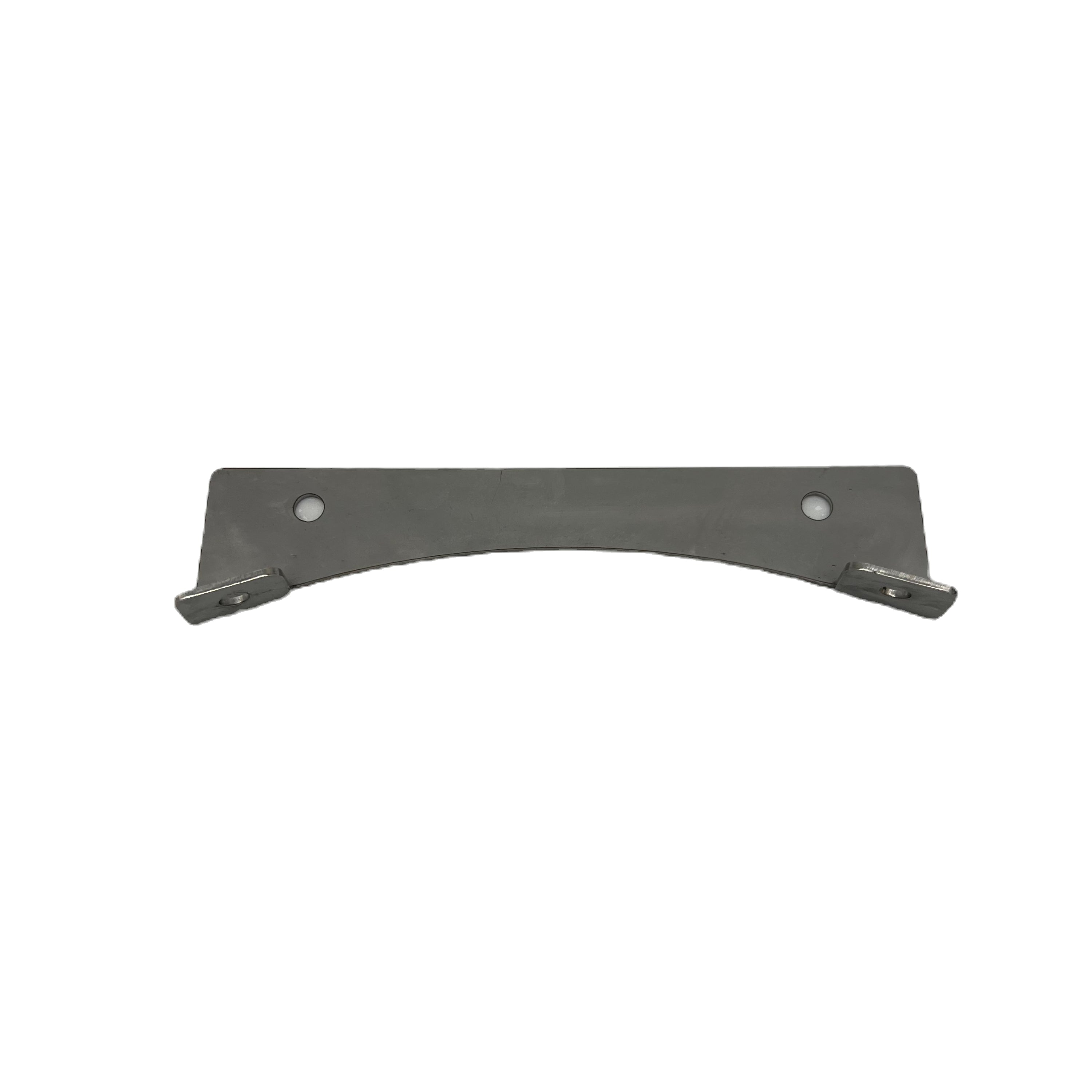 Weber Kettle Mounting Brackets