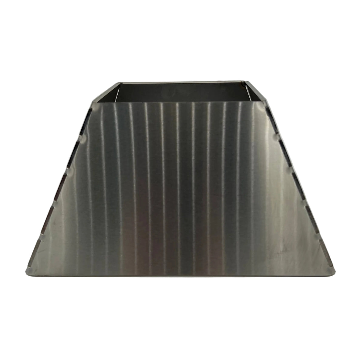Stainless Steel Krispy Kone